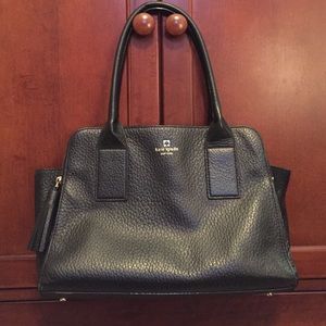 Kate Spade Handbag