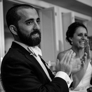 Meet your Posher, Scott