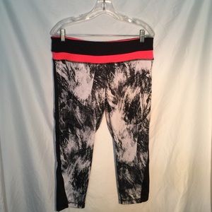 Active Life Yoga Capri