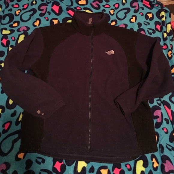 The North Face Other - North Face jacket men's XXL
