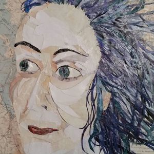 Meet your Posher, Candice