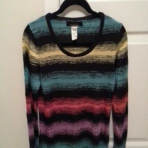 Jones New York Sweater