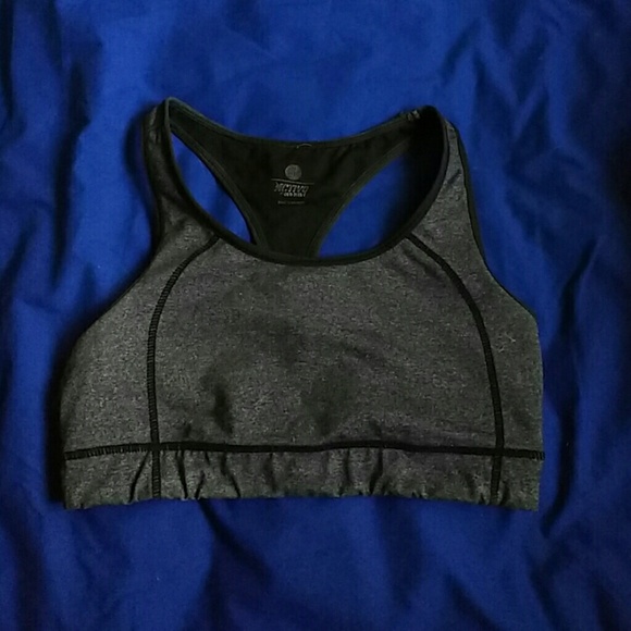 Old navy sport bra