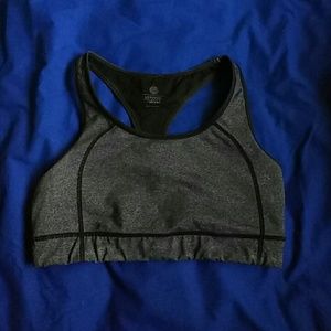 Old navy sport bra