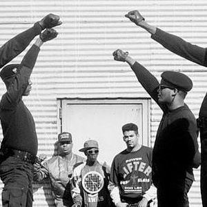 Meet your Posher, Reginald