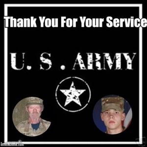 Meet your Posher, Lewann