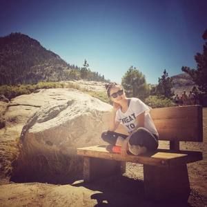 Meet your Posher, Hui