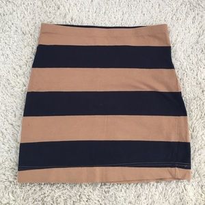 Adorable Skirt!