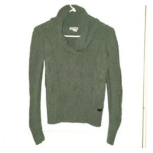 Lacoste sweater