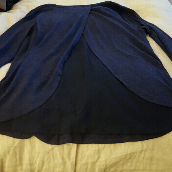 Sweater - Picture 2 of 2
