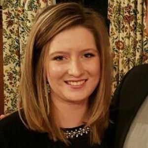 Meet your Posher, Codie
