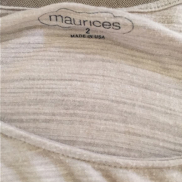 SOLD in bundle - Picture 2 of 2