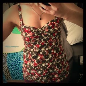 🏞Patagonia🏞 top