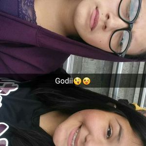 Meet your Posher, Mercedes