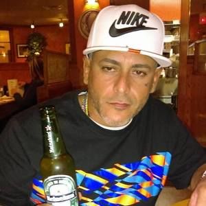 Meet your Posher, Will