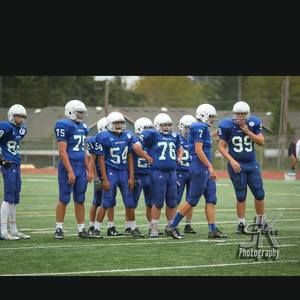 Meet your Posher, Nathan