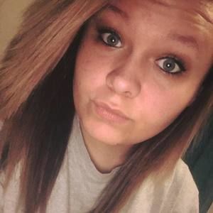 Meet your Posher, Katy