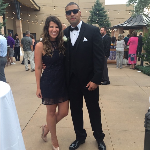 Meet your Posher, Amy - Picture 2 of 4