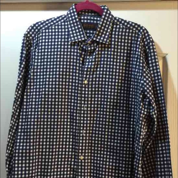 BUNDLE Long sleeve Etro size large - Picture 1 of 4