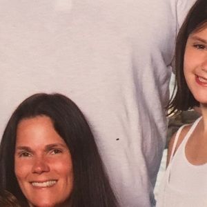 Meet your Posher, Ali