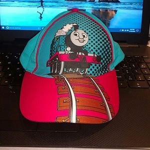Thomas the train boy's hat! Brand new!
