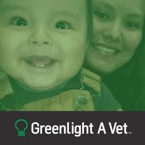 Meet your Posher, Casey