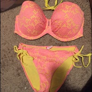 Victoria's Secret Bikini