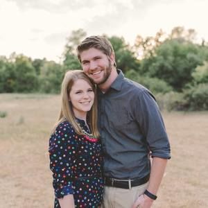 Meet your Posher, Maggie