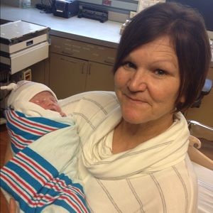 Meet your Posher, Jean