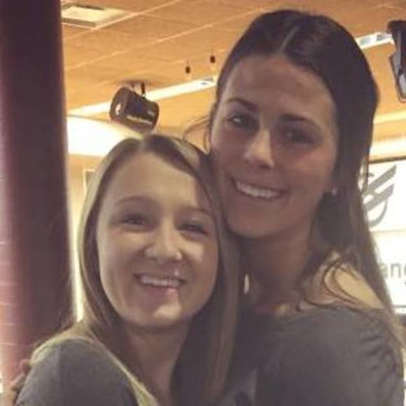 Meet your Posher, Coll