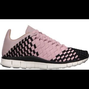 Inneva Woven NSW