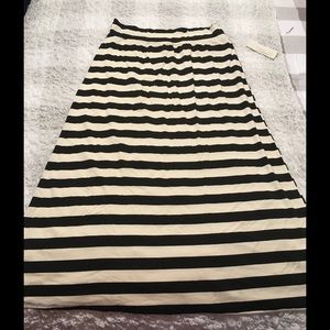 NWT Skirt Sz 3xl