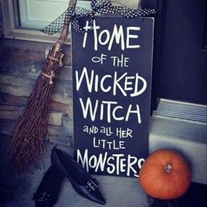 Meet your Posher, Penny