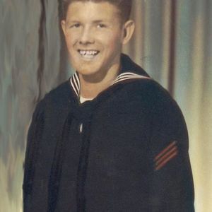 Meet your Posher, Missy