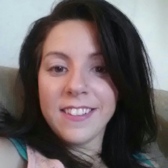 Meet your Posher, Brittany - Picture 1 of 1