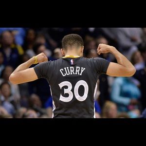 Meet your Posher, Josias