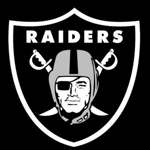 Meet your Posher, Greg