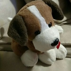 Meet your Posher, Jen