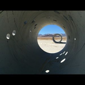 Meet your Posher, Monique