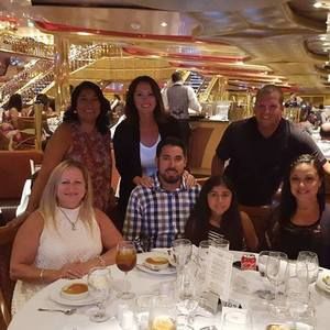 Meet your Posher, Carmen