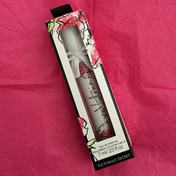 ***SOLD*** Xo, Victoria Rollerball - Picture 2 of 2