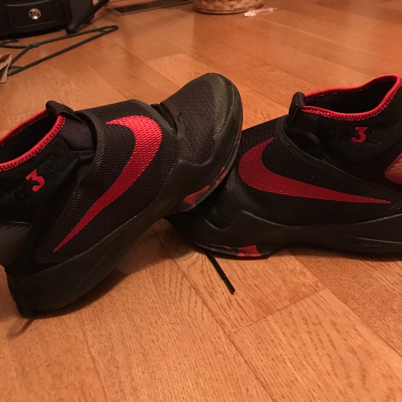 Nike - Picture 2 of 2