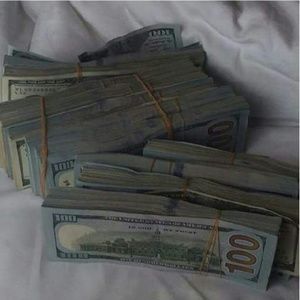 Meet your Posher, Wilfredo