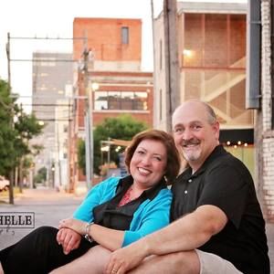 Meet your Posher, Shari