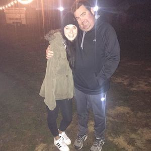 Meet your Posher, Bobby