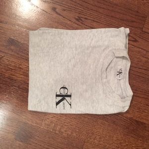 Vintage Calvin Klein T-Shirt