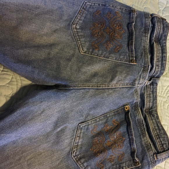 Arizona jeans - Picture 3 of 4