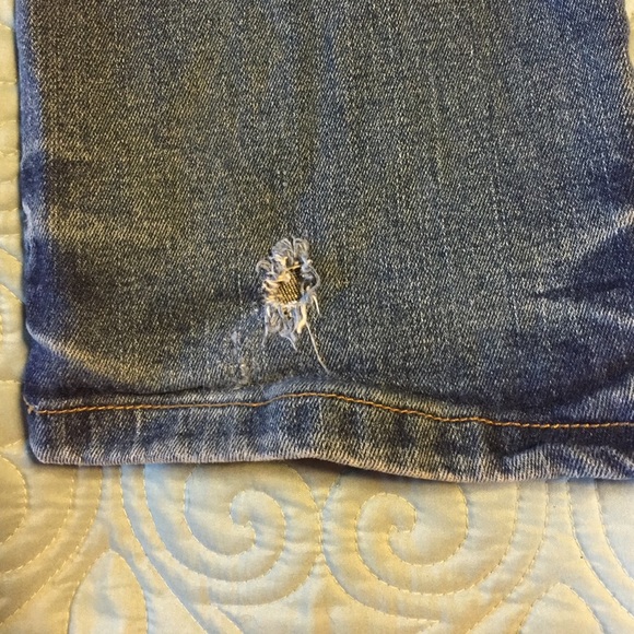 Arizona jeans - Picture 4 of 4