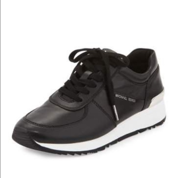 Michael Kors Sneakers