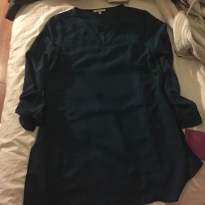 Calvin Klein blouse